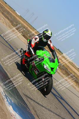media/Sep-10-2023-Pacific Track Time (Sun) [[44210541ad]]/Group C/240pm (Grapevine)/